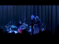 Cat Power - the Moon - Portland Feb 21 2026