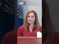 GRAPHIC Alleged Rape Victim Testifies To First Of What She Says Were Many Rapes By VictorMalavet
