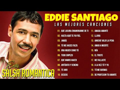 Vive Salsa y Bachata and 2 more