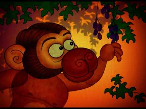 KTB Film 02 Krish Trish And Baltiboy