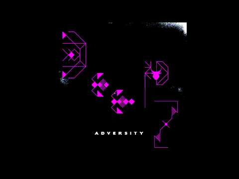 Deepz presents 'Adversity' (Album Clips)