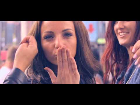 Atmoz Outdoor 2015 | Official Aftermovie