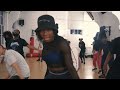 Olamide - Hate Me ft. Wande Coal. (PATIENCE J CHOREOGRAPHY)