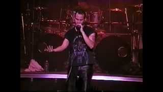 [09] Judas Priest - Beyond The Realms Of Death [1998.10.31 - New York, USA]