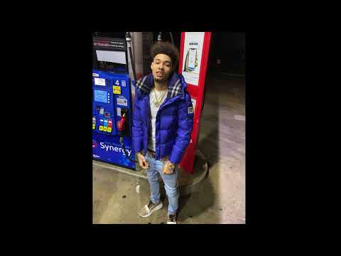 (FREE) Lil 2z x Quin NFN Type Beat “Made It Out”