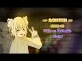 BONTEN React To F Y N Toga Himiko As Haitani S Sister Gacha React