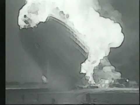 fuzzy navel - Gorotuki Under Wife - ファジーネーブル