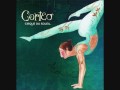 Cirque Du Soleil Corteo "Balade au bout d'une échelle"