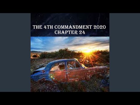 Massive (Nostalgic Mix)