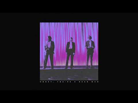 Demob Happy – Honey, You’re A Dead Man (Official Video)