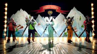 Лина Милович - Ранима