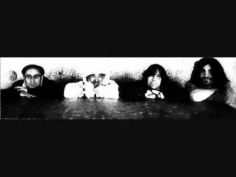 Extrechinato y Tú  - Rojitas las orejas