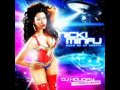 Nicki Minaj - Still I Rise (Instrumental w/ backup ...