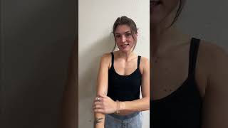 Taylor - verified customer