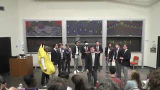 I Only Have Eyes For You