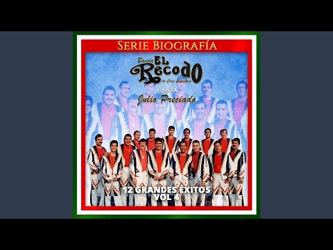 download lagu mp3 mp4 Enseame A Olvidar Recodo, download lagu Enseame A Olvidar Recodo gratis, unduh video klip Enseame A Olvidar Recodo
