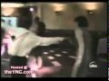 AFV Funny Dancing Videos MPG