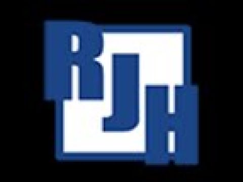 1501-03 Barkley - Video 2 of 2