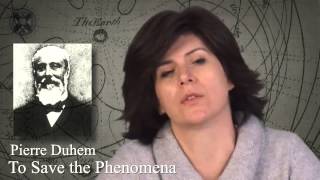 7 - 2 - Part Two - Saving the Phenomena  Ptolemeic Astronomy (0514)