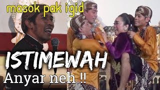 Download lagu Percil Cs Lusi Brahman - 21 Agustus 2019 - Ki Sigid Ariyanto - Ngendut Balong Ponorogo mp3 Download lagu Percil Cs Lusi Brahman - 21 Agustus 2019 - Ki Sigid Ariyanto - Ngendut Balong Ponorogo mp3