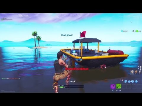 Nutty Hunting Rifle Shots + 20 Kills Game