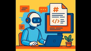 Download the video "Transforming Code Understanding with Autonomous A.I. Agents"