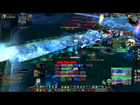 Epidemic vs Immerseus 25 Heroic MW Monk Perspective