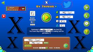 twitter by xyz