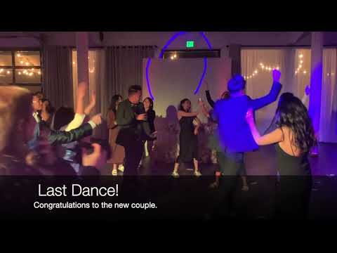 3STYLEDJS video.