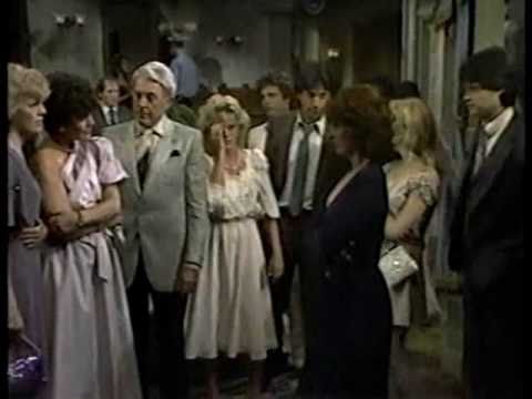 GH ~07-11-83~ Opening Of The Casino ~ Part 3