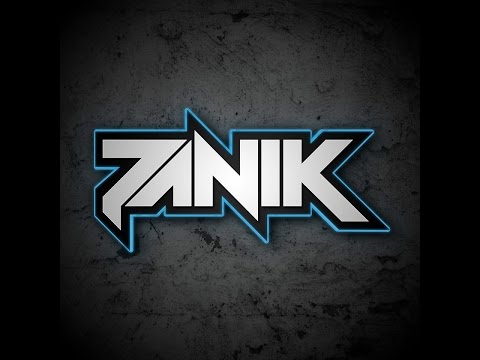 DJ Panik - Mad Cow (Psychosomatik 01 - Vinyl & Digital)