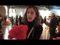 Elmo Hands