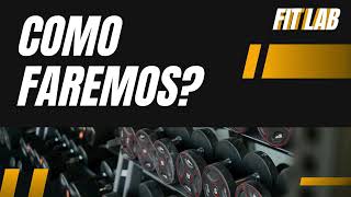 Eu vou fazer sua apresentação de escola ou faculdade.