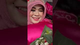 Download lagu Mak Beti Bahagia Pernikahan Endang mp3