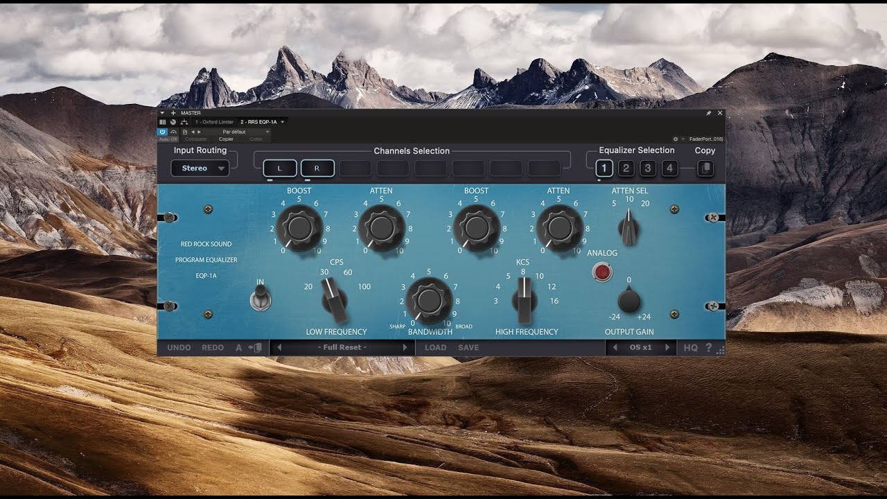 Video 3ce4bd13-9ca7-4679-b441-7bb05b4e3435