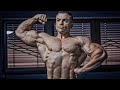Ein LETZTES mal ANGRIFF! | Bodybuilding Motivation