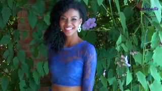 Meet Karen Villalobos Mcfield Miss Nicaragua 2015 Contestant