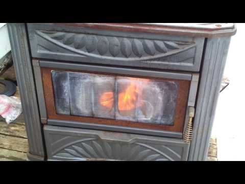 download lagu mp3 mp4 Oil Stove Fireplace, download lagu Oil Stove Fireplace gratis, unduh video klip Oil Stove Fireplace