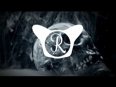 KSHMR - The Spook ft. BassKillers & B3nte (Don't be scare) [rhythm]