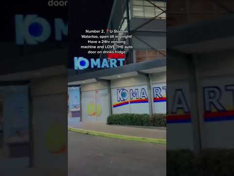 Sydney Australia Asian Geroceries Collection Part 1 #shorts