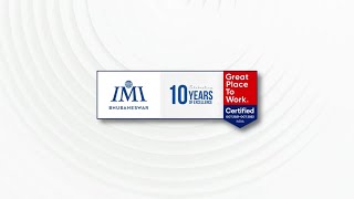 IMI Bhubaneswar | A glance at world class facilities
