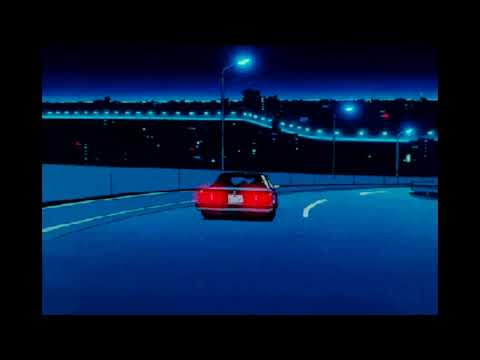 MAYOT feat. BUSHIDO ZHO, SEEMEE - AUDI (slowed & reverb)