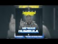 Limbu Luchagula Ft Suzy Ndatulu NG WANIKUMBULA Official Audio Migera Produduction