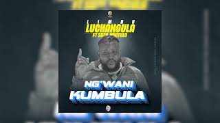 Download lagu Limbu luchagula ft Suzy  ndatulu_NG'WANIKUMBULA_ audio_Migera produduction mp3