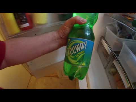 MongoTV_7806 - ENGLISH VLOG - Have a Good Thursday - My Donald Duck Collection