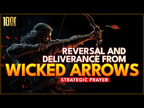 Rejection - Evil Arrows