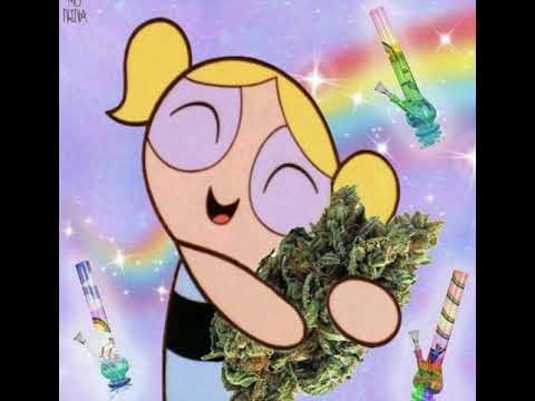 Gisele Bitch b!tch - LINDA E LOMBRADA (draft audio)