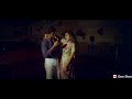 Unnodu Vazhatha Vazhvenna Vazhvu Love Song WhatsApp Status Thala Ajith Shalini Amarkalam