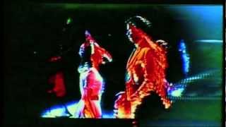 Monster Rally - Suns Hula