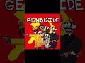 GENOCIDE LIL DARKIE 1 HOUR LOOP
